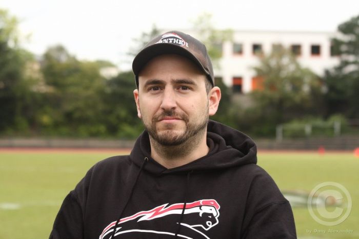 Klicken für Bild in voller Größe