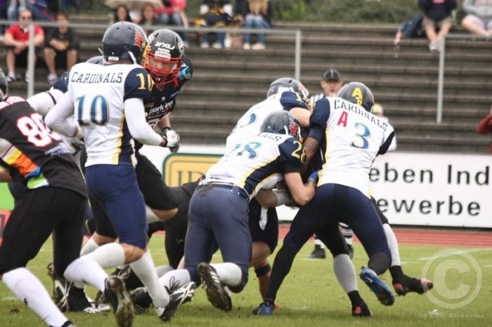 Klicken für Bild in voller Größe