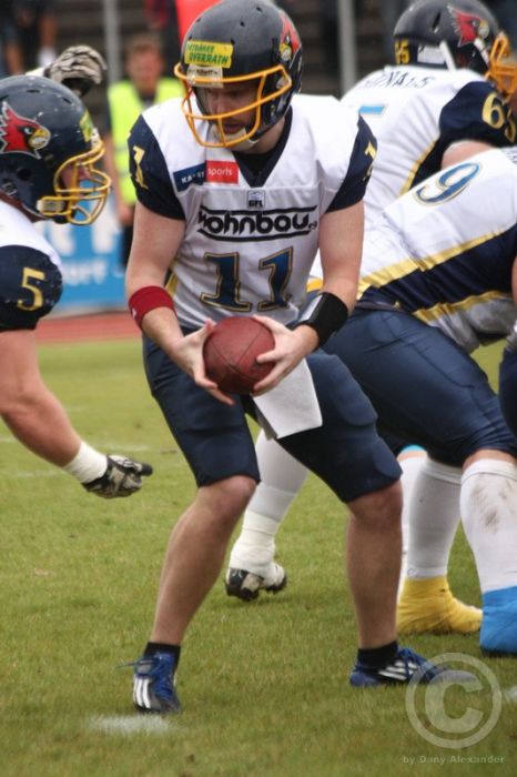 Klicken für Bild in voller Größe