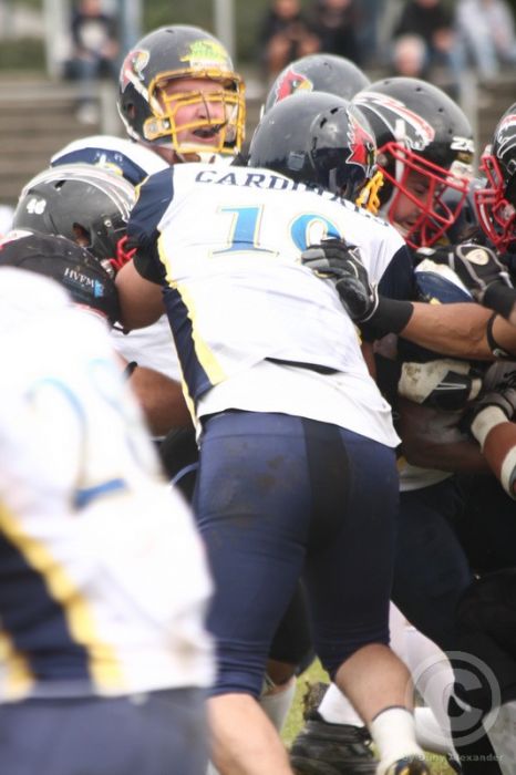 Klicken für Bild in voller Größe