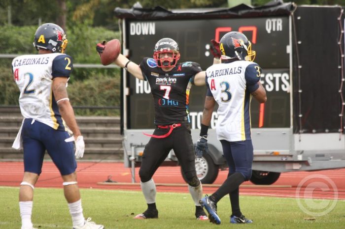 Klicken für Bild in voller Größe