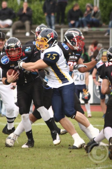 Klicken für Bild in voller Größe