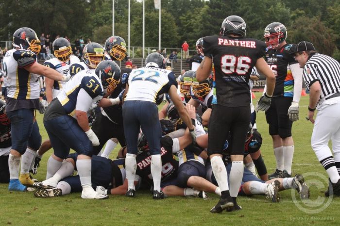 Klicken für Bild in voller Größe