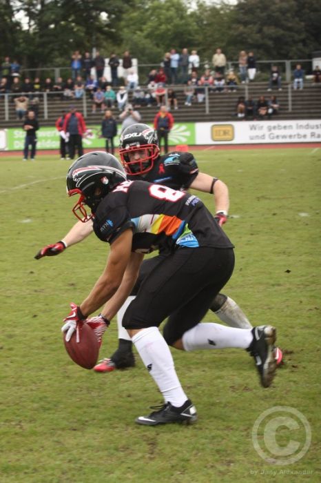 Klicken für Bild in voller Größe