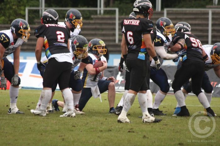 Klicken für Bild in voller Größe