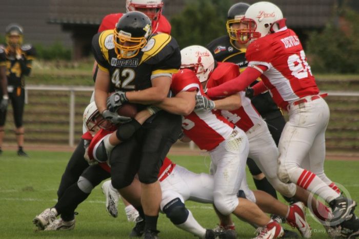 Klicken für Bild in voller Größe