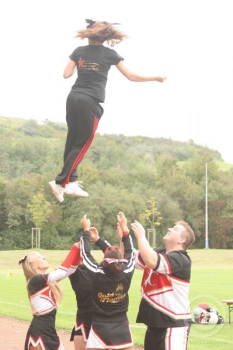 Klicken für Bild in voller Größe