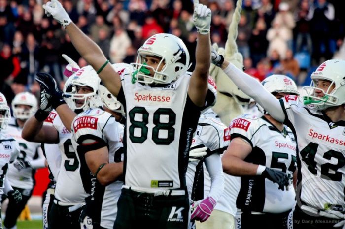 Klicken für Bild in voller Größe