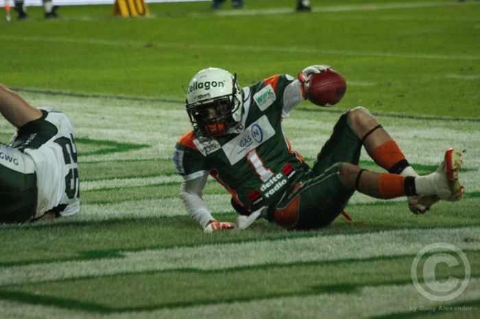 Klicken für Bild in voller Größe