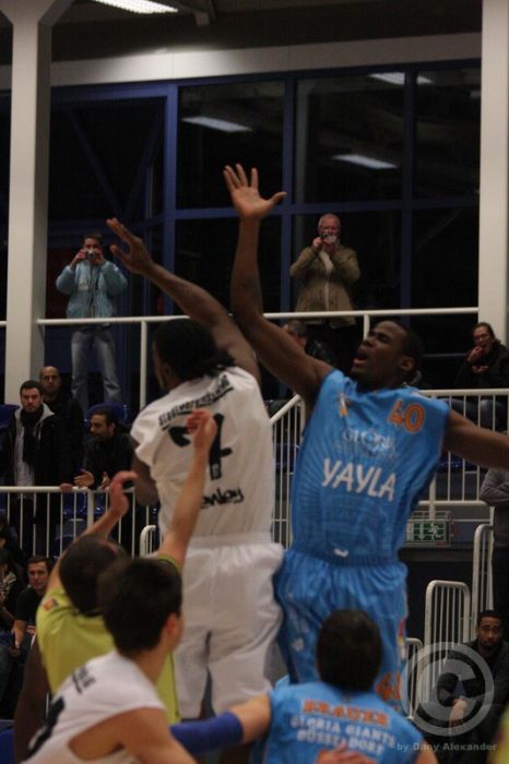 Klicken für Bild in voller Größe