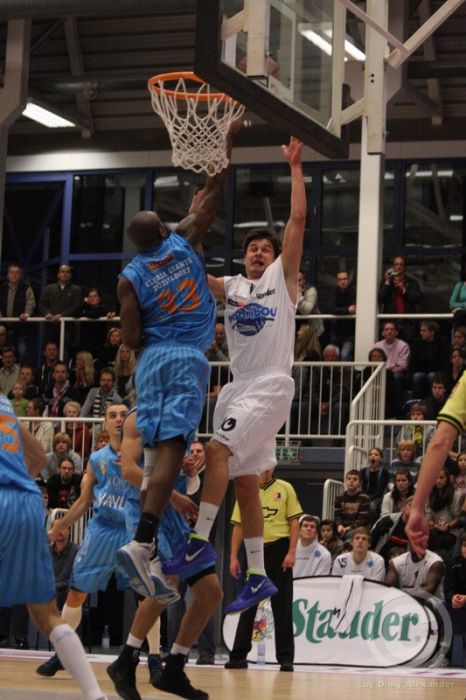 Klicken für Bild in voller Größe