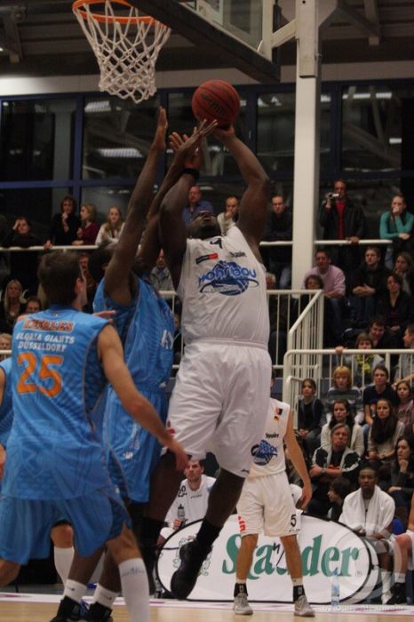 Klicken für Bild in voller Größe