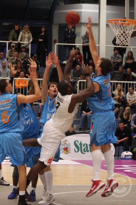 Klicken für Bild in voller Größe