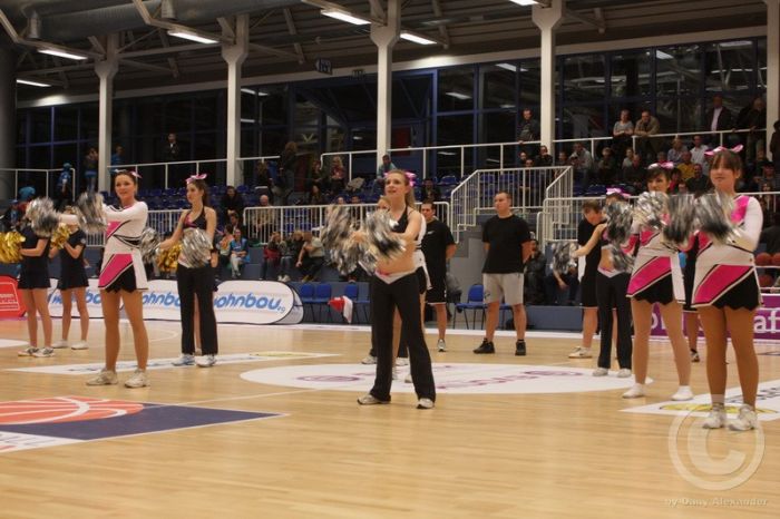 Klicken für Bild in voller Größe