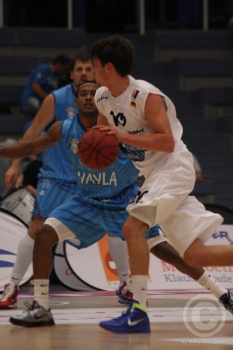 Klicken für Bild in voller Größe