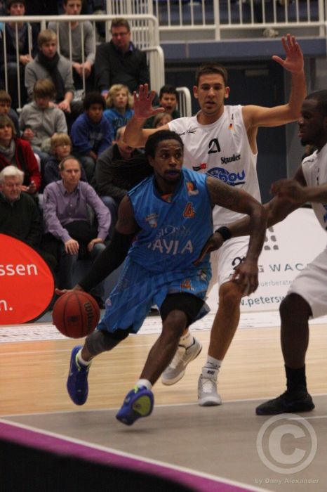 Klicken für Bild in voller Größe