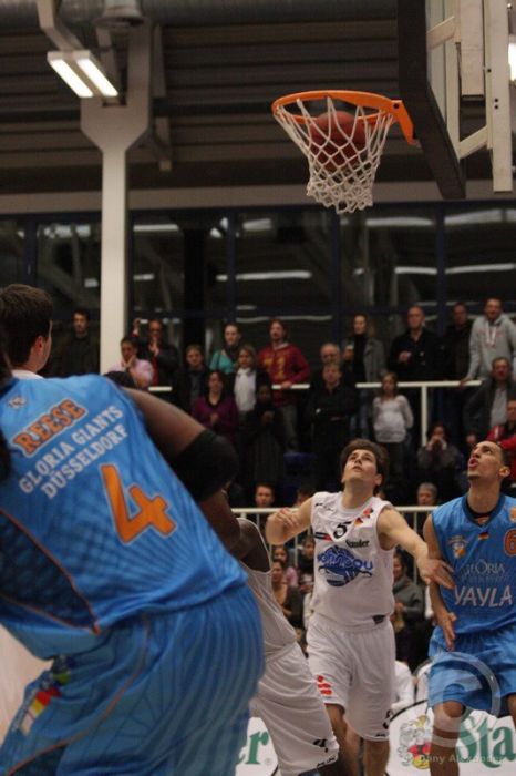 Klicken für Bild in voller Größe