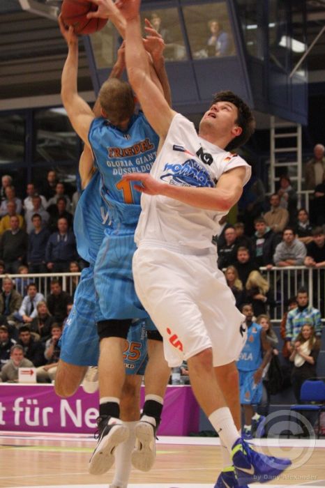 Klicken für Bild in voller Größe