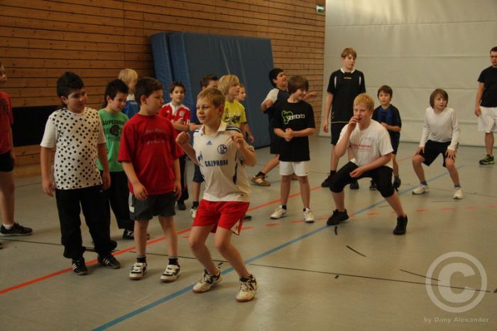 Klicken für Bild in voller Größe