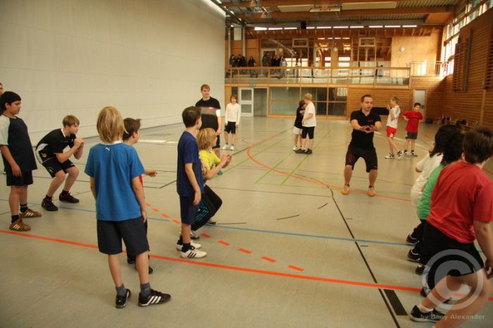 Klicken für Bild in voller Größe