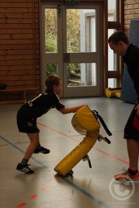 Klicken für Bild in voller Größe