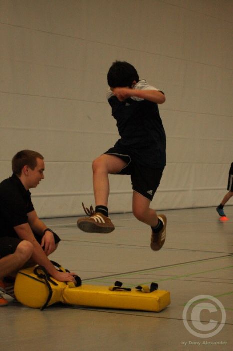 Klicken für Bild in voller Größe