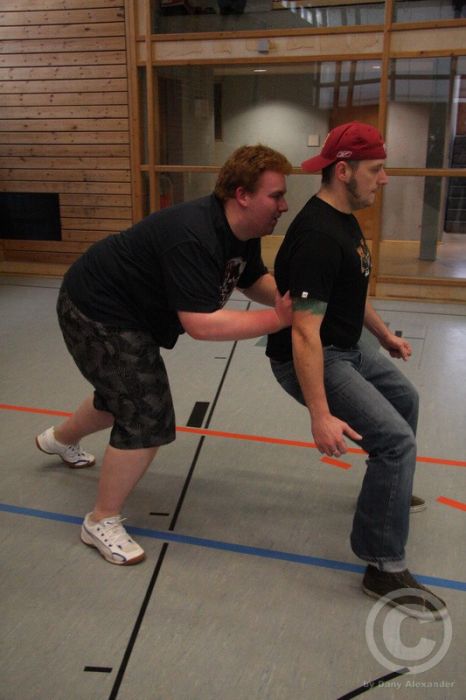 Klicken für Bild in voller Größe