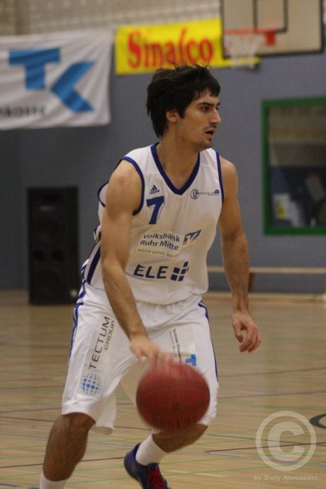 Klicken für Bild in voller Größe