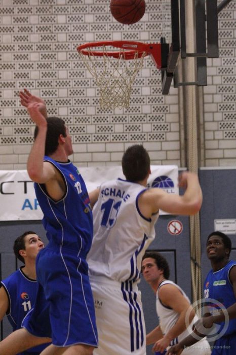 Klicken für Bild in voller Größe