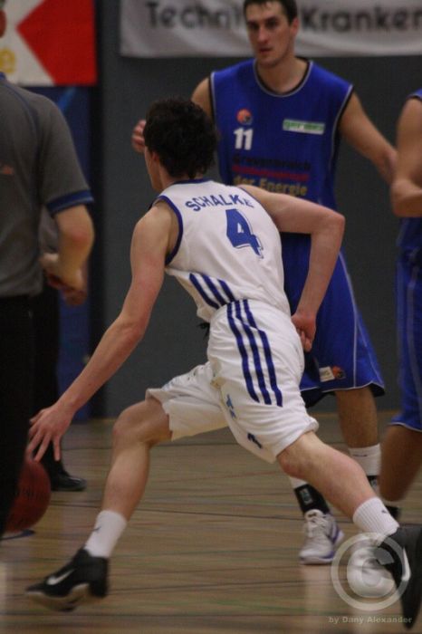 Klicken für Bild in voller Größe