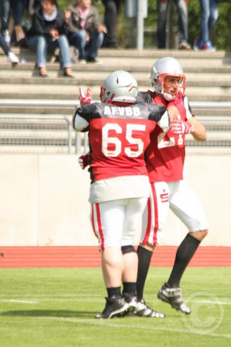 Klicken für Bild in voller Größe