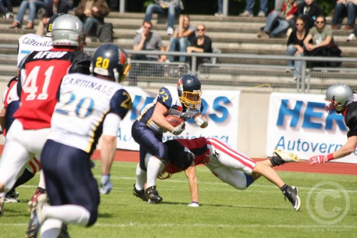 Klicken für Bild in voller Größe