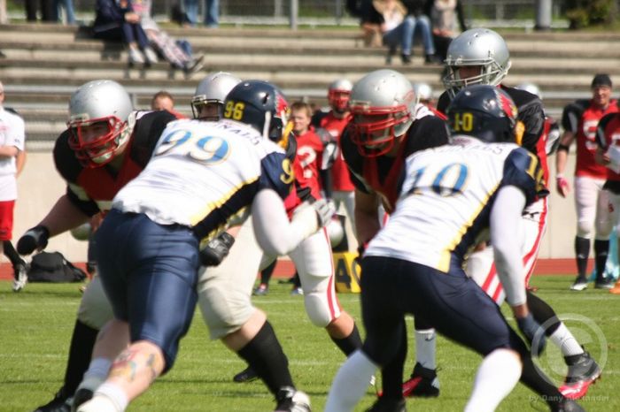 Klicken für Bild in voller Größe