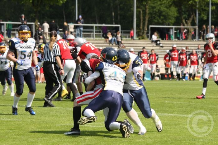 Klicken für Bild in voller Größe