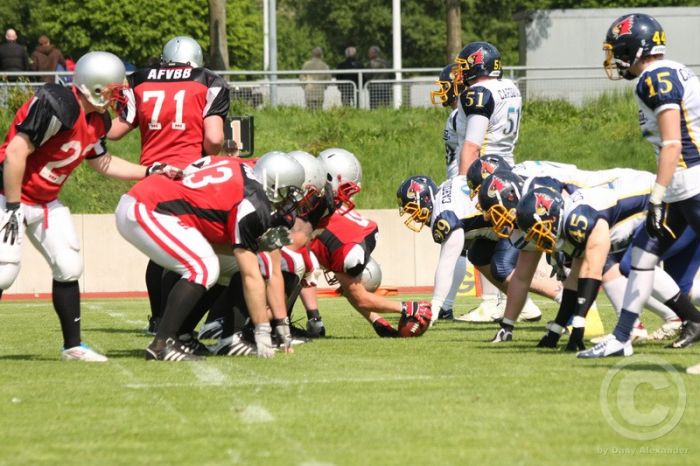 Klicken für Bild in voller Größe