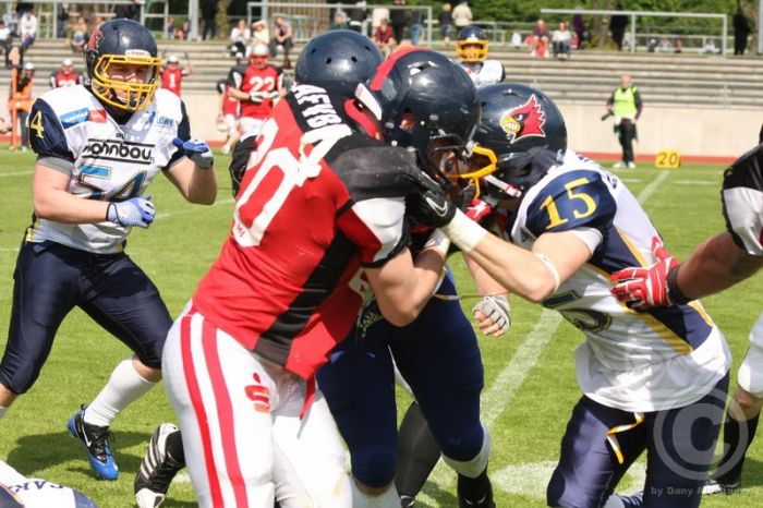 Klicken für Bild in voller Größe