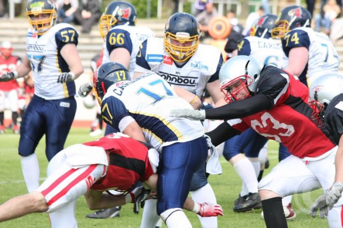 Klicken für Bild in voller Größe