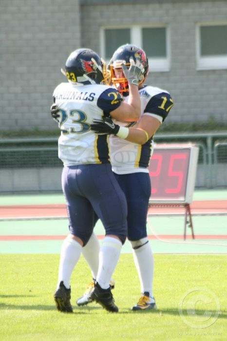 Klicken für Bild in voller Größe