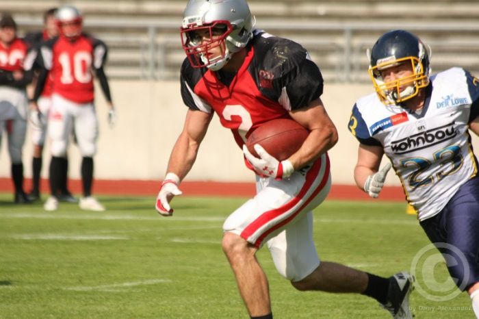 Klicken für Bild in voller Größe