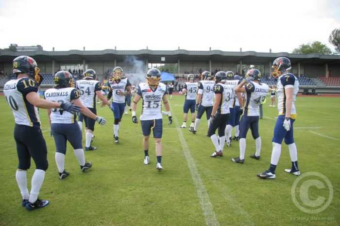 Klicken für Bild in voller Größe