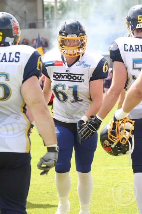 Klicken für Bild in voller Größe