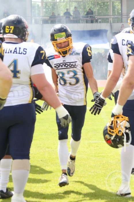 Klicken für Bild in voller Größe