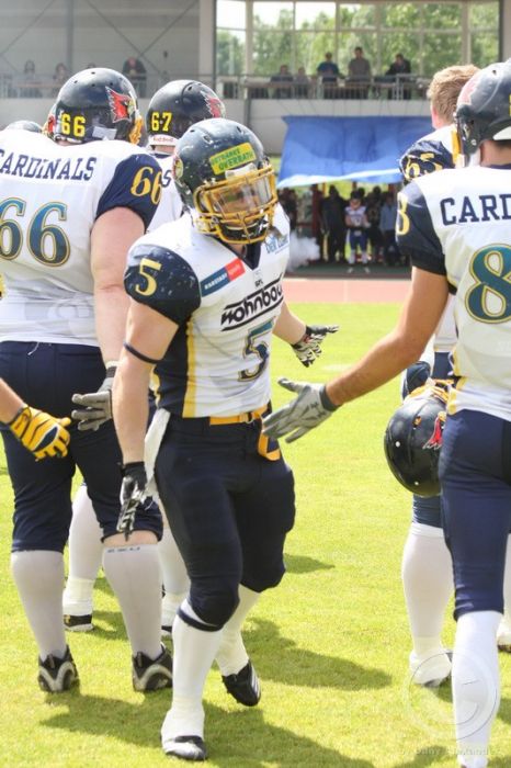 Klicken für Bild in voller Größe