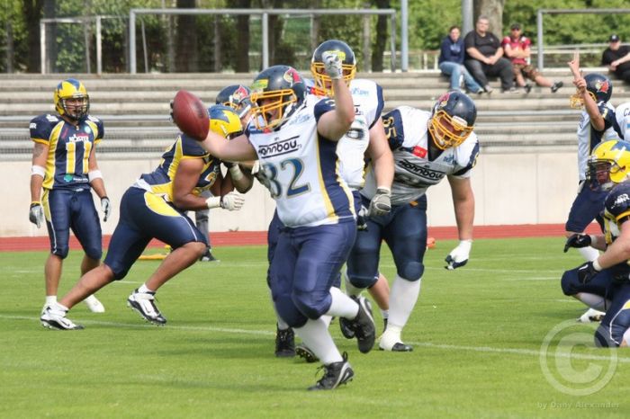 Klicken für Bild in voller Größe