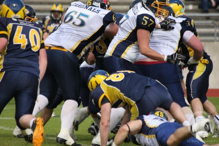 Klicken für Bild in voller Größe