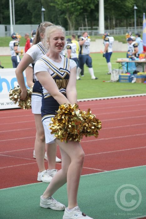 Klicken für Bild in voller Größe