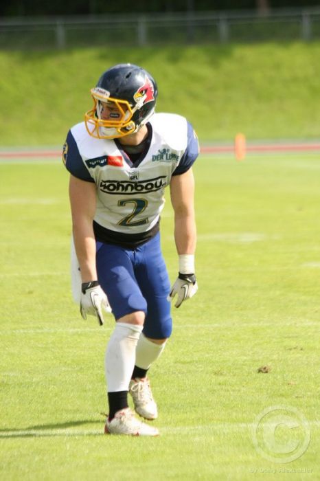 Klicken für Bild in voller Größe