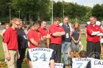 17-06-2012_17-31-32_IMG_5572.jpg