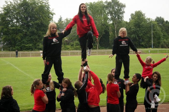 Klicken für Bild in voller Größe