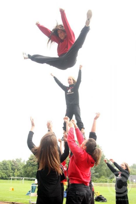 Klicken für Bild in voller Größe